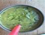 宝宝牛肉菠菜面的做法图解8