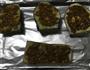 自制烤茄子的做法图解5