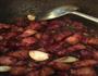 红烧肉的做法图解7
