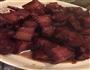 红烧肉的做法图解9
