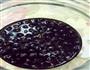 醋泡黑豆-促进排卵的做法图解3