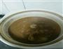 秋梨膏的做法图解2