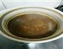 秋梨膏的做法图解3