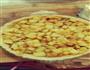 苹果派的做法图解7