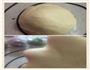 莲蓉蛋黄酥的做法图解5