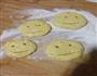 南瓜糯米饼的做法图解5