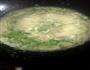 宝宝辅食-骨汤鸡蛋蔬菜面条的做法图解7