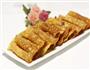 煎饼果子来一套的做法图解1