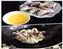 家常虾蟹煲的做法图解5