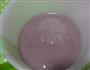 红豆沙小丸子的做法图解4