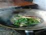 冬笋牛肉的做法图解6