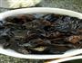 暖冬凉粉汤的做法图解5