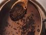 棉花糖热巧克力的做法图解3