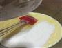 淡奶油版蛋挞的做法图解6