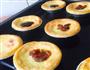 淡奶油版蛋挞的做法图解9