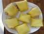 芒果班戟的做法图解7