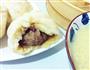 鲜香肉包子的做法图解8