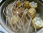 三清汤的做法图解3