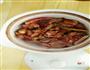 干锅鸭腿的做法图解1