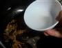芥菜肉丁面的做法图解4