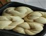 老式面包的做法图解11