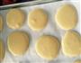 蛋黄饼干-儿时零食的做法图解10