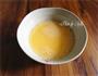 瑶柱嫩豆腐蒸水蛋的做法图解4
