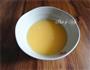 瑶柱嫩豆腐蒸水蛋的做法图解6