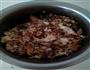 蒸菜干饭的做法图解3