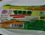 干锅千叶豆腐的做法图解1