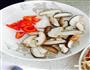 酸辣汤的做法图解2