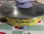 苹果燕麦坚果粥的做法图解2