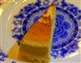 舒芙蕾芝士蛋糕的做法图解9