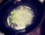 瓜香黄蛤汤的做法图解5
