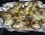 烤小黄鱼的做法图解3