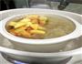 桃胶银耳甜汤的做法图解7