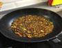ken爸肉末烤茄子的做法图解3
