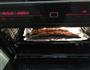 ken爸肉末烤茄子的做法图解4