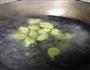 牛肉酱小水饺的做法图解2
