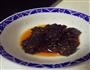 牛肉酱小水饺的做法图解3