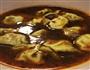 牛肉酱小水饺的做法图解4