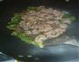 辣椒炒牛肉的做法图解7