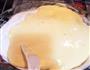 原味蛋糕卷的做法图解9