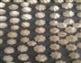 宝塔糖的做法图解5