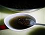桂圆红枣暖姜茶的做法图解5