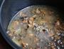 梅干菜肉丁焖饭的做法图解5