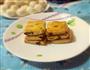 葡萄干奶酥饼干的做法图解10