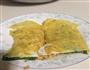 煎饼果子的做法图解6