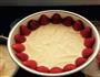 草莓弗雷杰的做法图解5