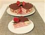 草莓弗雷杰的做法图解8